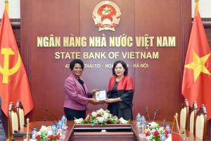 Hình nhỏ