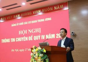 Hình nhỏ