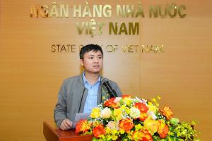 Hình nhỏ