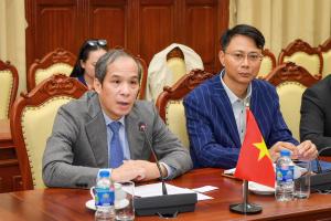 Hình nhỏ