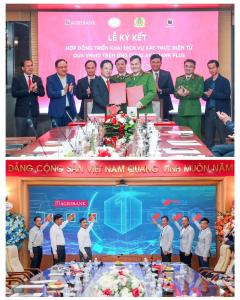 Hình nhỏ
