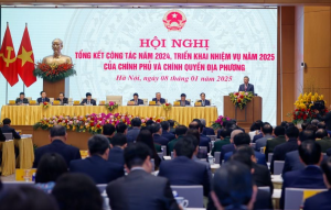 Hình nhỏ