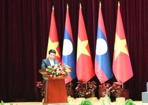 Hình nhỏ