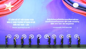 Hình nhỏ