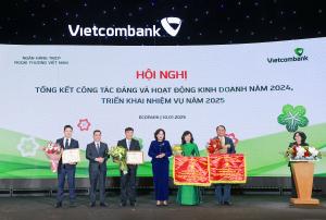 Hình nhỏ