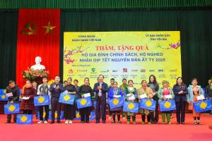 Hình nhỏ