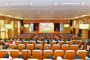 Hình nhỏ