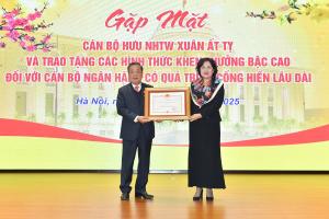 Hình nhỏ
