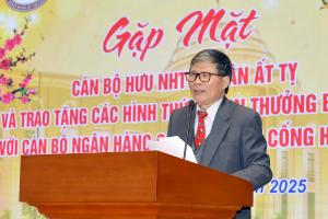 Hình nhỏ