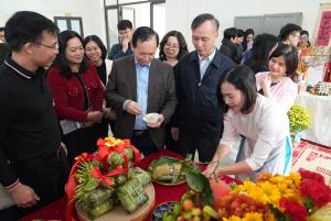 Hình nhỏ