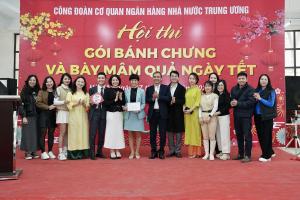 Hình nhỏ