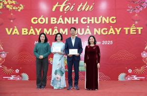 Hình nhỏ