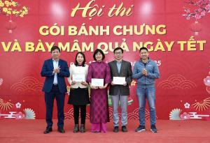 Hình nhỏ