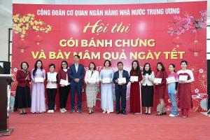 Hình nhỏ