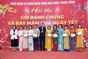 Hình nhỏ