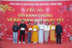 Hình nhỏ