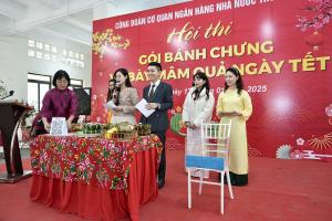 Hình nhỏ