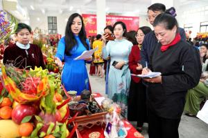 Hình nhỏ