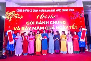 Hình nhỏ