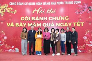 Hình nhỏ