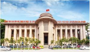 Hình nhỏ