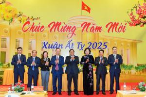 Hình nhỏ