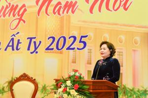 Hình nhỏ