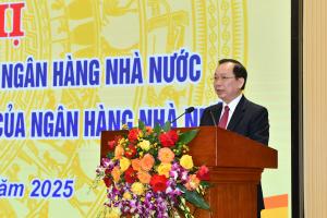 Hình nhỏ