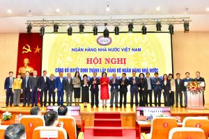 Hình nhỏ