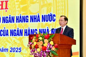 Hình nhỏ