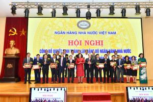 Hình nhỏ