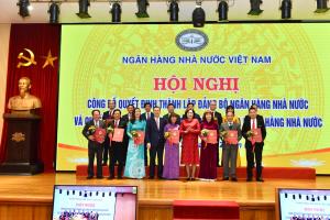 Hình nhỏ