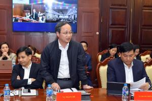 Hình nhỏ
