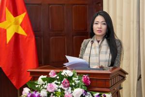 Hình nhỏ