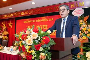 Hình nhỏ