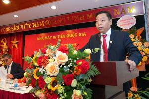 Hình nhỏ