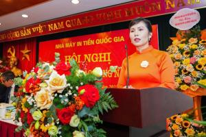 Hình nhỏ