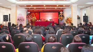Hình nhỏ