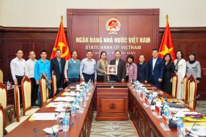 Hình nhỏ