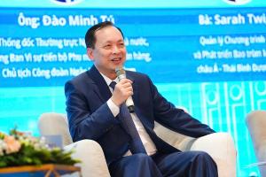 Hình nhỏ