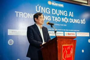 Hình nhỏ