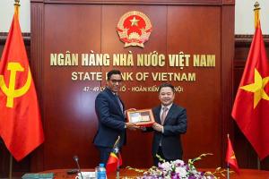 Hình nhỏ