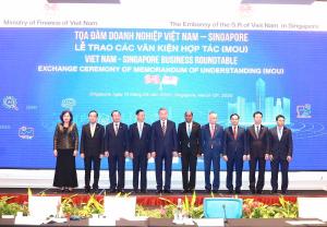 Hình nhỏ