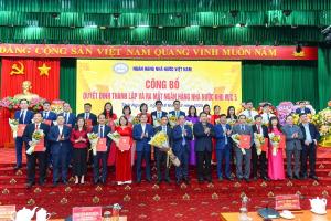 Hình nhỏ