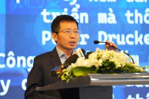Hình nhỏ