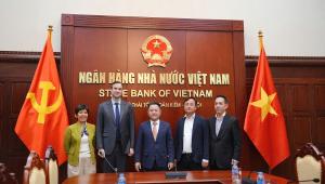 Hình nhỏ
