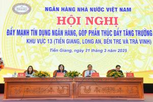 Hình nhỏ