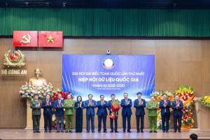 Hình nhỏ