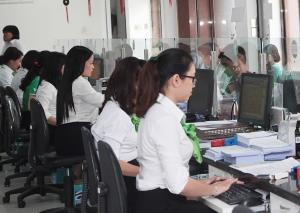 Hình nhỏ