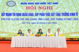 Hình nhỏ